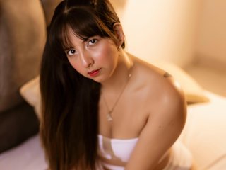 Erotinis vaizdo pokalbis taliatovar