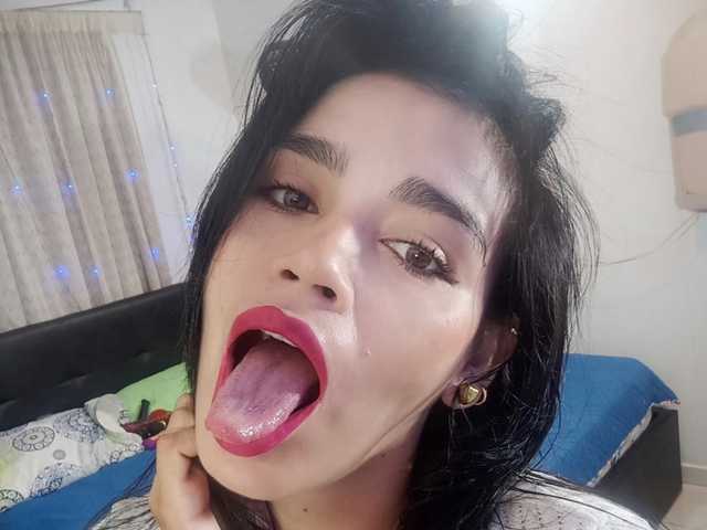 Profilio nuotrauka Angelly_kate
