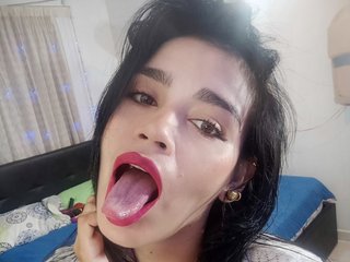 Erotinis vaizdo pokalbis Angelly_kate