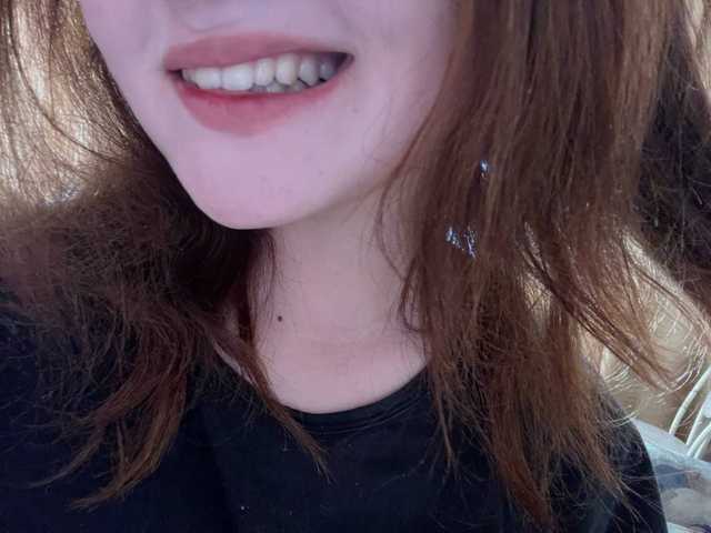 Profilio nuotrauka LittleFloww