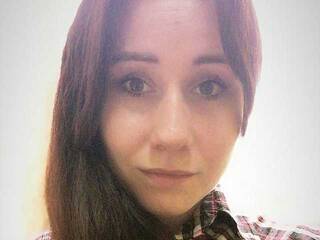 Erotinis vaizdo pokalbis talinka