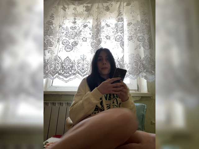 Transliacijos ekrano nuotraukos talinka