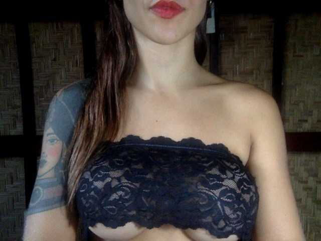 Transliacijos ekrano nuotraukos TammiZ