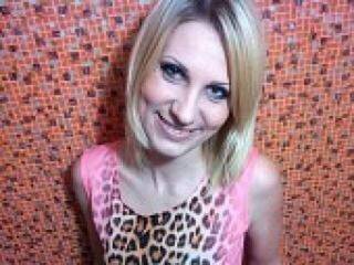 Erotinis vaizdo pokalbis tallana