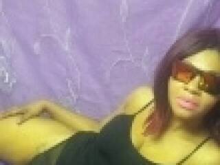 Erotinis vaizdo pokalbis tallandkinky