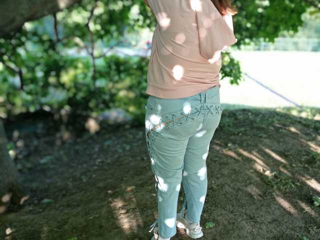 Profilio nuotrauka Veronika_Gold