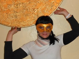 Erotinis vaizdo pokalbis Veronika_Gold