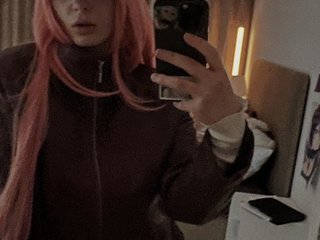 Erotinis vaizdo pokalbis peDoVo4ka228