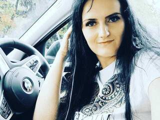 Erotinis vaizdo pokalbis Tamapixtamapi