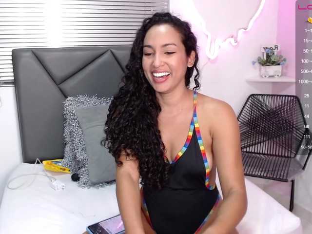 Transliacijos ekrano nuotraukos tamara-