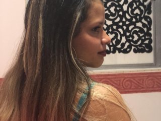 Profilio nuotrauka tamara-love