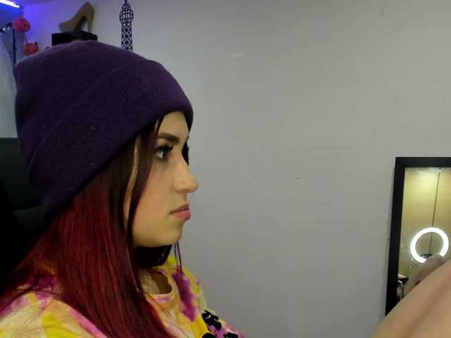 Transliacijos ekrano nuotraukos tamara-scraw