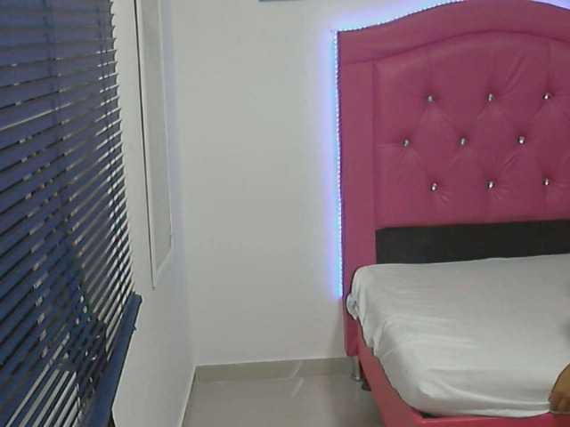 Transliacijos ekrano nuotraukos tamara0616