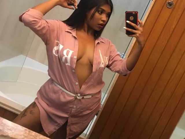 Profilio nuotrauka TamaraConnor