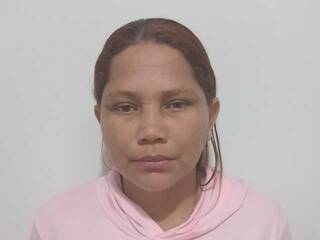 Erotinis vaizdo pokalbis TamarahSmith031