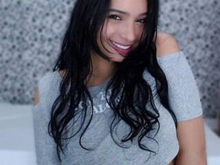 Erotinis vaizdo pokalbis tamaravel