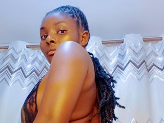 Erotinis vaizdo pokalbis Tamia2000