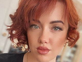Erotinis vaizdo pokalbis Tamiiisssha