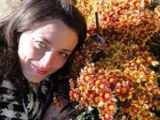 Erotinis vaizdo pokalbis tamilla69