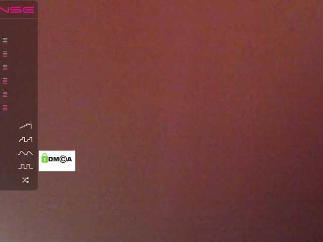 Transliacijos ekrano nuotraukos black_orchid