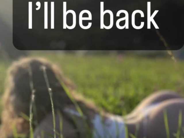 Transliacijos ekrano nuotraukos black_orchid