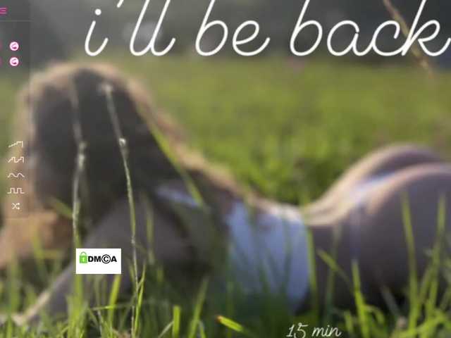 Transliacijos ekrano nuotraukos black_orchid