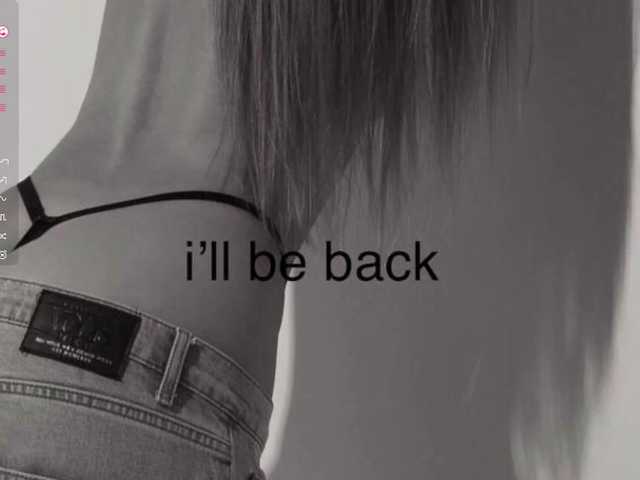 Transliacijos ekrano nuotraukos black_orchid