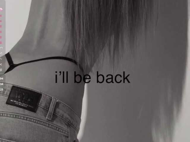 Transliacijos ekrano nuotraukos black_orchid