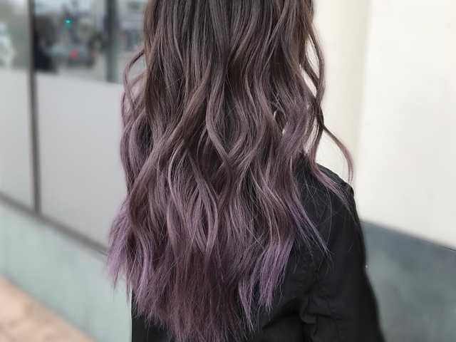 Profilio nuotrauka TammyPayne