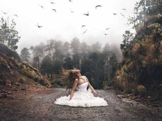 Erotinis vaizdo pokalbis tamy-collins