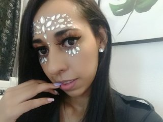 Profilio nuotrauka tamybennett