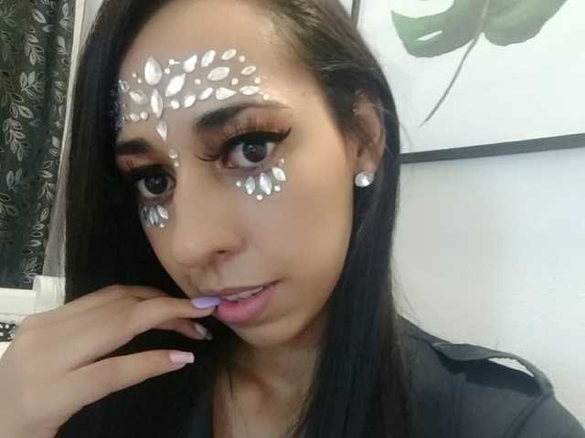 Profilio nuotrauka tamybennett