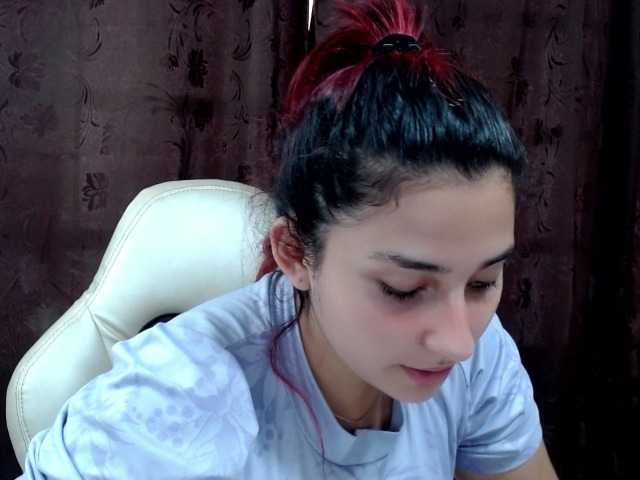 Transliacijos ekrano nuotraukos tamyfox