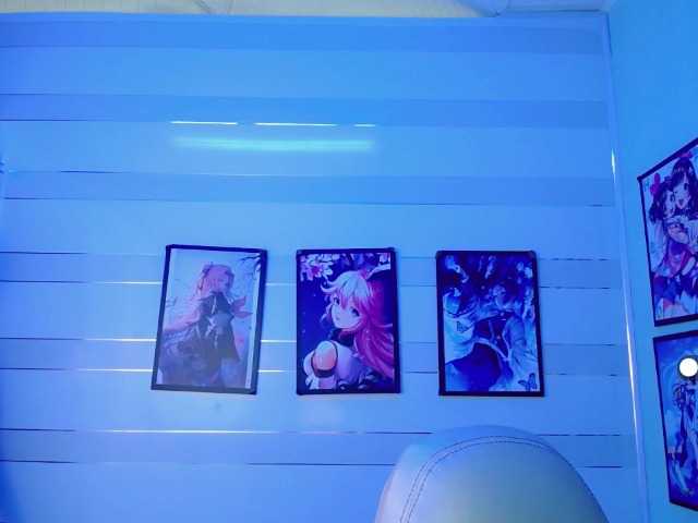 Transliacijos ekrano nuotraukos tamyfox