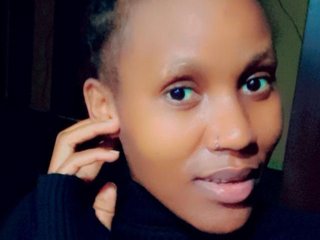 Erotinis vaizdo pokalbis TamyzA