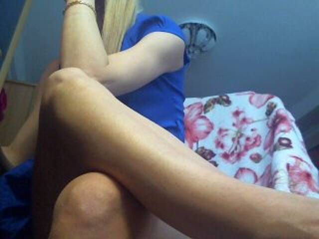 Transliacijos ekrano nuotraukos Annnett