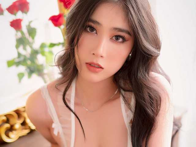 Profilio nuotrauka tanami88