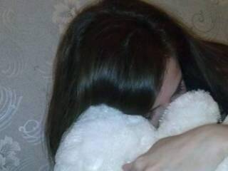 Erotinis vaizdo pokalbis tancheysik2