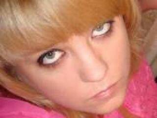 Erotinis vaizdo pokalbis tane4ka89