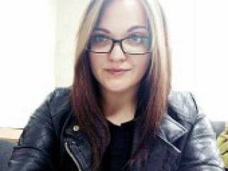 Erotinis vaizdo pokalbis tane4ka94