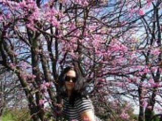 Erotinis vaizdo pokalbis tanext