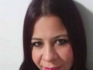 Erotinis vaizdo pokalbis tania-04