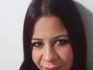 Erotinis vaizdo pokalbis tania-04