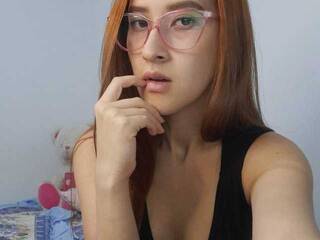 Erotinis vaizdo pokalbis Tania1111