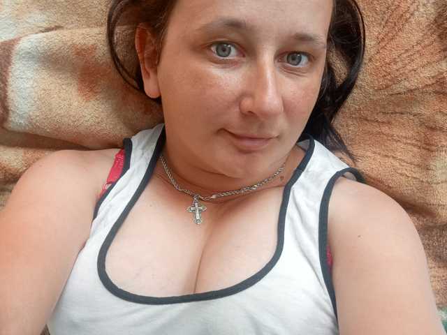 Profilio nuotrauka Tania193847pddddh