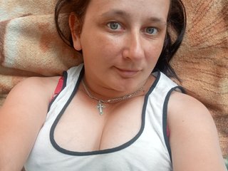 Erotinis vaizdo pokalbis Tania193847pddddh