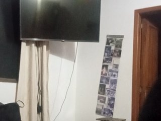 Erotinis vaizdo pokalbis Taniamilf69