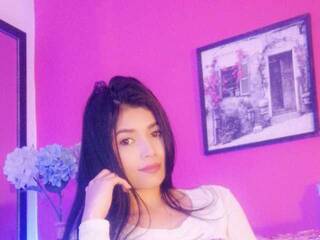 Erotinis vaizdo pokalbis taniasweet