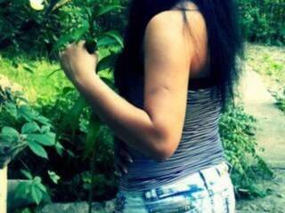 Erotinis vaizdo pokalbis taniavip