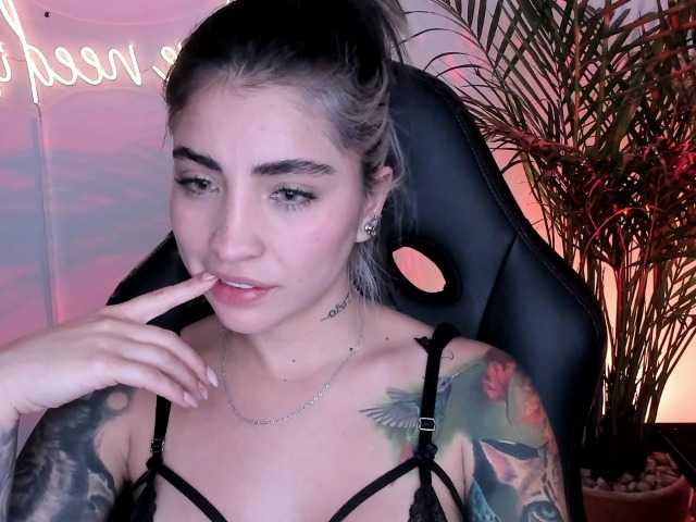 Nuotraukos Taniiga1 Hello Guys!❤ #new #18 #squirt #anal #blowjob #feet #teen